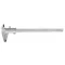 Etrier YATO 200/±0,02 mm