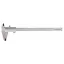 Etrier YATO 200/±0,02 mm