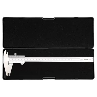 Etrier YATO 200/±0,02 mm