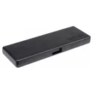 Etrier YATO 200/±0,02 mm