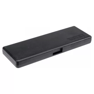 Etrier YATO 200/±0,02 mm