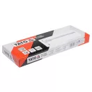 Etrier YATO 200/±0,02 mm