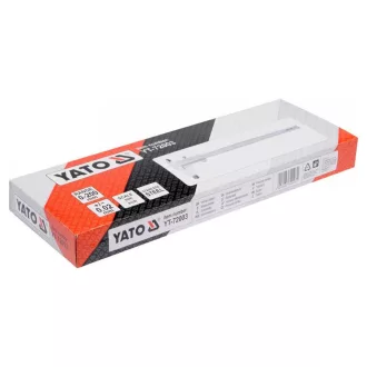 Etrier YATO 200/±0,02 mm