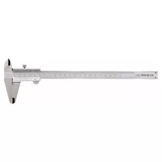 Etrier YATO 300/±0,02 mm