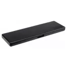 Etrier YATO 300/±0,02 mm
