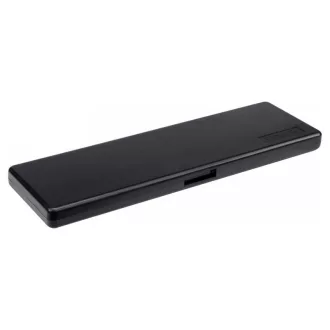 Etrier YATO 300/±0,02 mm