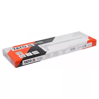 Etrier YATO 300/±0,02 mm