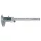 Etrier YATO 150/±0,03 mm digital inox