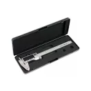 Etrier YATO 150/±0,03 mm digital inox