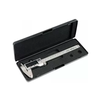 Etrier YATO 150/±0,03 mm digital inox