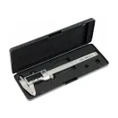 Etrier YATO 150/±0,03 mm digital inox
