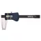 Calibre YATO digital pentru grosimea discului de frana 0-70 mm inox