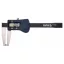 Calibre YATO digital pentru grosimea discului de frana 0-70 mm inox