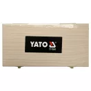 Calibre YATO digital pentru grosimea discului de frana 0-70 mm inox