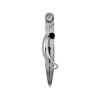 YATO Circular 150 mm
