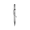 YATO Circular 300 mm