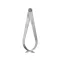 YATO Inel tactil exterior 200 mm