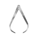 YATO Inel tactil exterior 200 mm