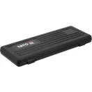 YATO Subler digital pentru măsurat adâncimea 200 mm
