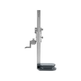 YATO Șubler pentru măsurarea înălțimii 200 mm