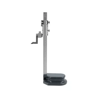 YATO Șubler pentru măsurarea înălțimii 250 mm