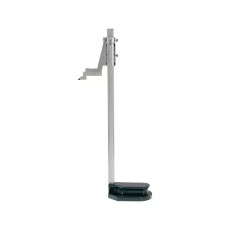 YATO Șubler pentru măsurarea înălțimii 500 mm