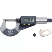 Micrometre