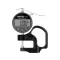 YATO Comparator digital pentru grosime 12,7 mm / 0,01 mm