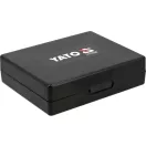 YATO Comparator digital pentru grosime 12,7 mm / 0,01 mm
