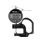 YATO Comparator digital de grosime 12,7 mm / 0,001 mm