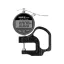 YATO Comparator digital de grosime 12,7 mm / 0,001 mm