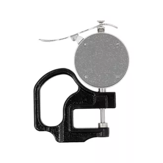 YATO Comparator digital de grosime 12,7 mm / 0,001 mm