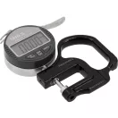 YATO Comparator digital de grosime 12,7 mm / 0,001 mm