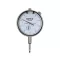 YATO Ceas indicator analogic 0-10/ 0,01 mm magnetic