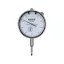 YATO Ceas indicator analogic 0-10/ 0,01 mm magnetic