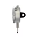 YATO Ceas indicator analogic 0-10/ 0,01 mm magnetic