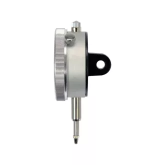 YATO Ceas indicator analogic 0-10/ 0,01 mm magnetic