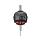 YATO Ceas indicator digital 0-12,7/ 0,01 mm magnetic