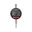 YATO Ceas indicator digital 0-12,7/ 0,01 mm magnetic
