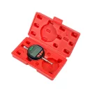 YATO Ceas indicator digital 0-12,7/ 0,01 mm magnetic