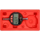 YATO Ceas indicator digital 0-12,7/ 0,01 mm magnetic