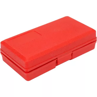 YATO Ceas indicator digital 0-12,7/ 0,01 mm magnetic