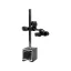 YATO Stand magnetic pentru ceas indicator 50 x 65 x 55 mm max 70 kg (YT-72450, YT-72453)