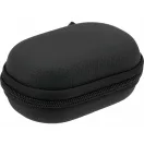 YATO Cameră termică 256 x 192 pixeli, 25 Hz, USB-C