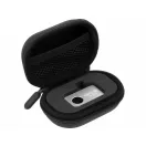YATO Cameră termică 256 x 192 pixeli, 25 Hz, USB-C