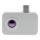 YATO Cameră termică 256 x 192, 25 Hz USB-C+M