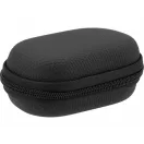 YATO Cameră termică 256 x 192, 25 Hz USB-C+M