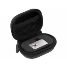 YATO Cameră termică 256 x 192, 25 Hz USB-C+M