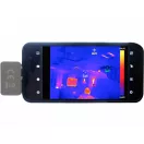 YATO Cameră termică 256 x 192, 25 Hz USB-C+M