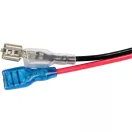 YATO Tester supapă de injecție LED pentru motoare pe benzină